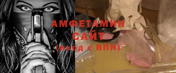 прущие крисы Пересвет